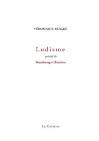 Ludisme