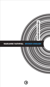 Marianne Faithfull