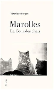 Marolles