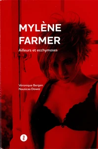 Mylène Farmer