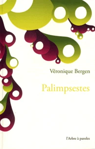Palimpsestes