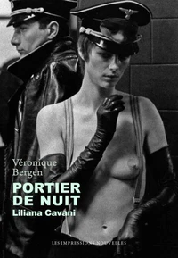 Portier de nuit