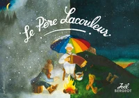 Le père Lacouleur