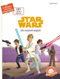 Star Wars