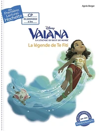Vaiana