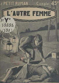 L'autre femme