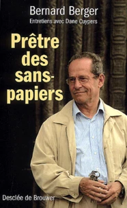 Pretre Des Sans-Papiers