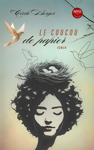 Le coucou de papier