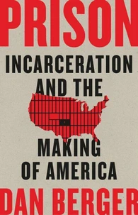 Prison