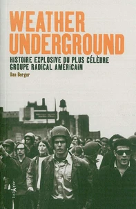 Weather Underground
