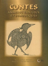 Contes : Animaux fabuleux et symboliques