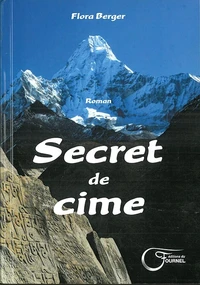 Secret de cime