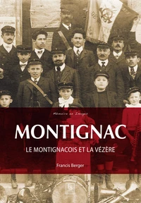 Montignac