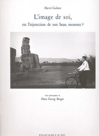 L'image de soi ou L'injonction de son beau moment ?