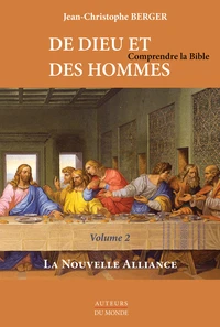 De Dieu et des hommes