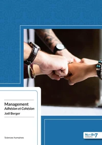 Management : adhésion et cohésion