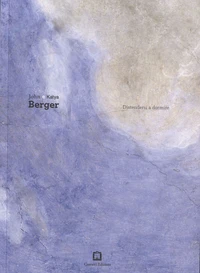 Distendersi a dormire