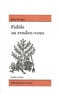 Fidèle au rendez-vous