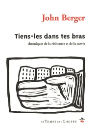 Tiens-les dans tes bras