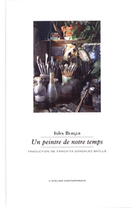 Un peintre de notre temps