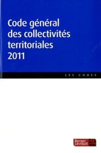 Code général des collectivités territoriales.pdf