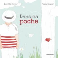 Dans ma poche