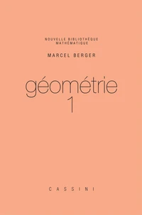 Géométrie