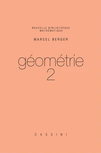 Géométrie