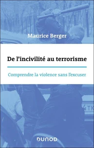 De l'incivilité au terrorisme