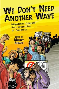 We Don't Need Another Wave