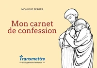 Mon carnet de confession