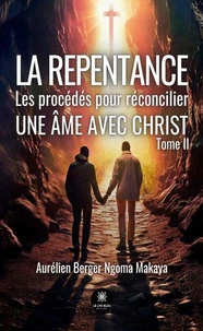 La repentance