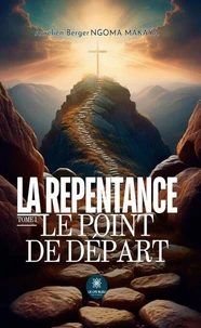 La repentance
