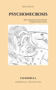 Psychonecrosis