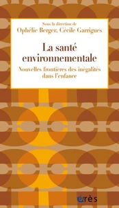 La santé environnementale