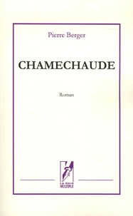 Chamechaude