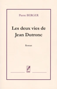 Les deux vies de Jean Dutronc