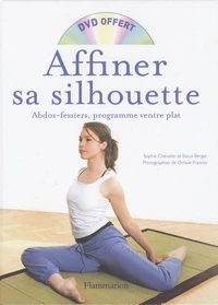 Affiner sa silhouette