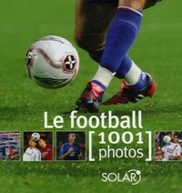 Le football