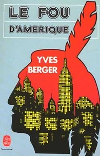 Le fou d'Amérique