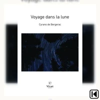 Voyage dans la lune