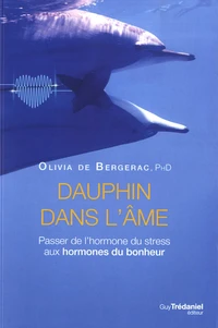 Dauphin dans l'âme