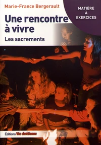Une rencontre à vivre