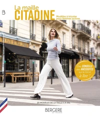 La maille citadine