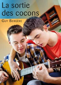 La sortie des cocons