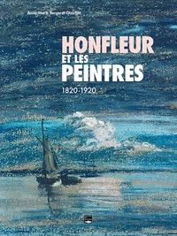 Honfleur et les peintres