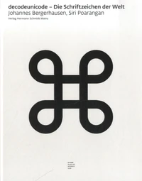 Decodeunicode