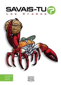 Les crabes