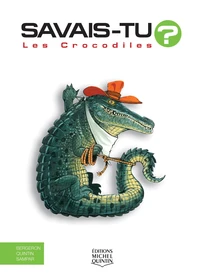 Les crocodiles