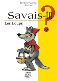 Les loups